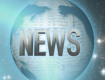 抗震支架如何確保施工安全呢?